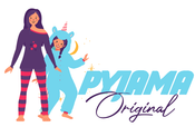Pyjama Original