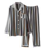 Ensemble Pyjama Homme