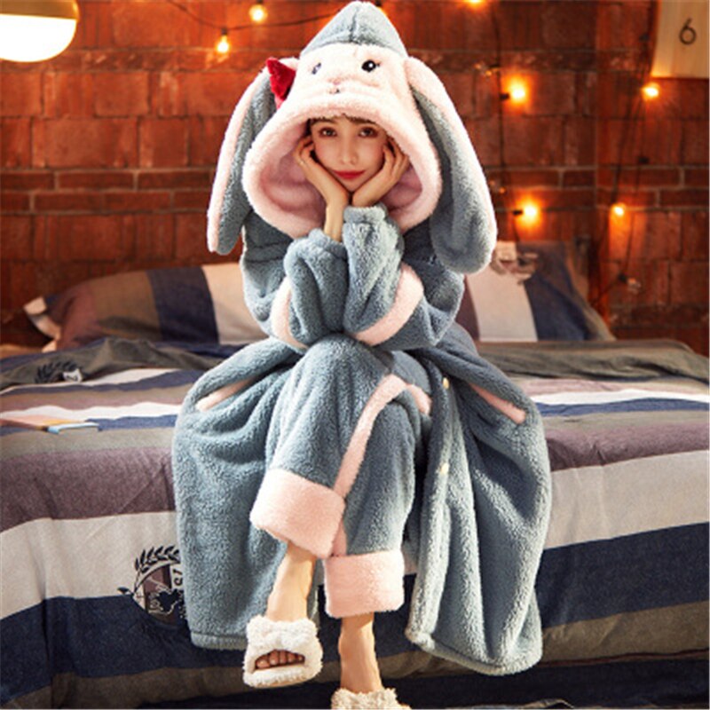 Pyjama Pilou Combinaison Cocooning Femme Grenouillère Pyjama Femme