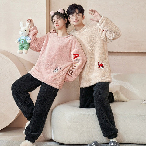 Pyjama Femme, acheter des pyjamas pas cher - (3 Pyjama Femme, acheter des pyjamas pas cher - (3