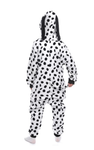 Pyjama animaux enfant chien 