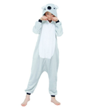 Pyjama animaux enfant koala