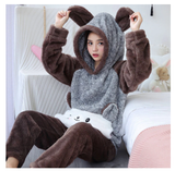 Pyjama Pilou Pilou