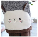 Pyjama pilou