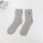 Chaussettes Pilou Pilou HARUTO 