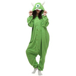 Pyjama Disney Bob