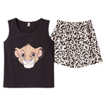 Pyjama Disney Femme