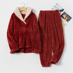 Pyjama Pilou Pilou Femme