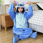 Pyjama Disney