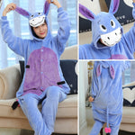 Pyjama Disney